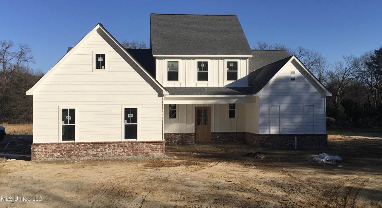 5054 Reserve Way - Photo 1