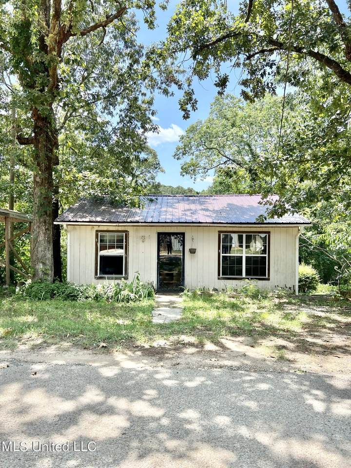 175 Lake Shore Drive - Photo 1