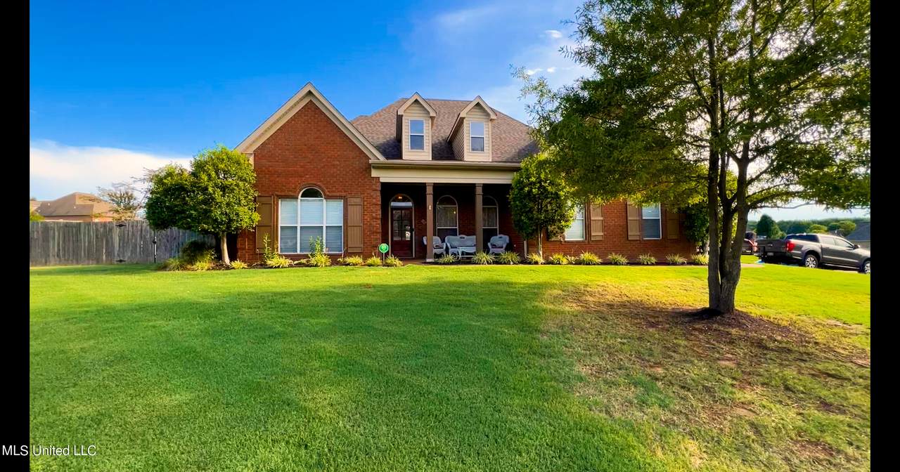 75 Cobblestone Lane - Photo 1