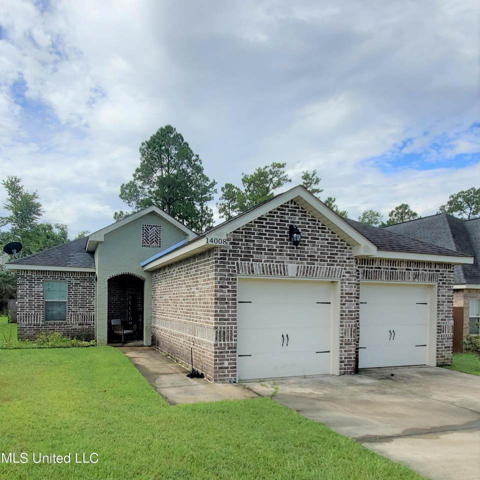 14008 Anandale Circle - Photo 1