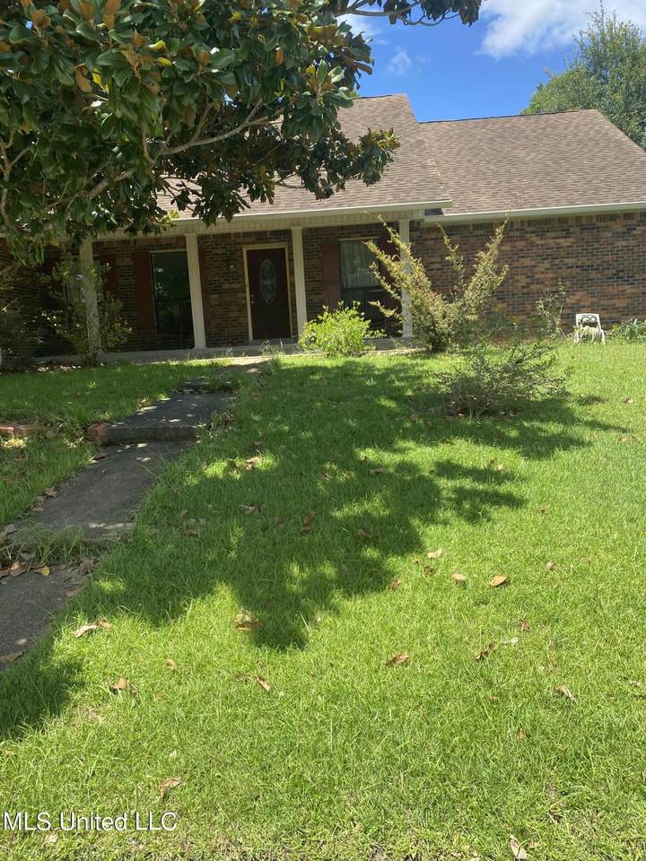 3 Joanna Lane - Photo 1