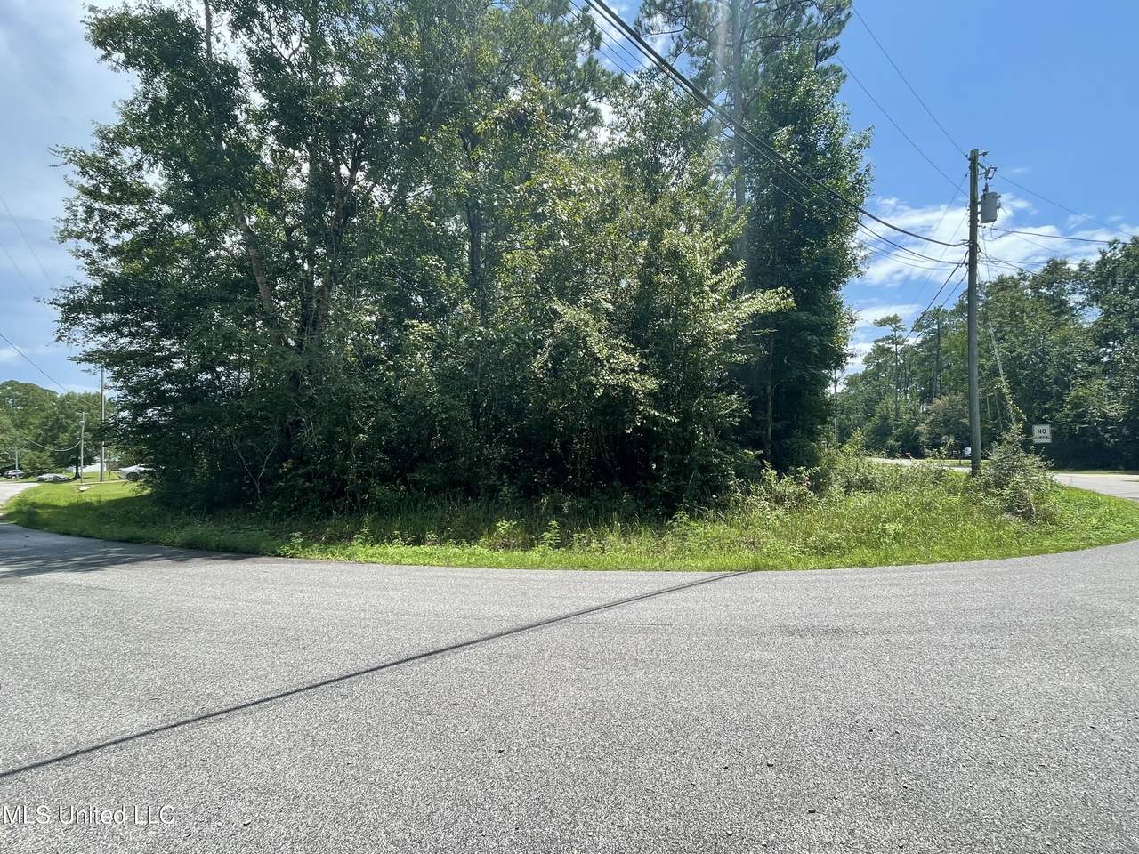 0 Meadowdale - Photo 1