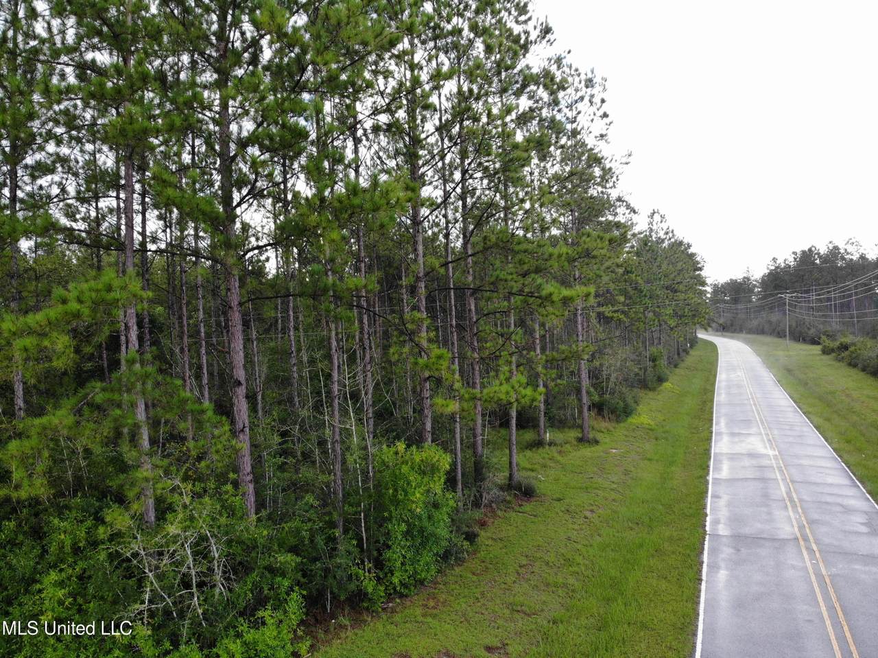 0 Oneal Road - Photo 1
