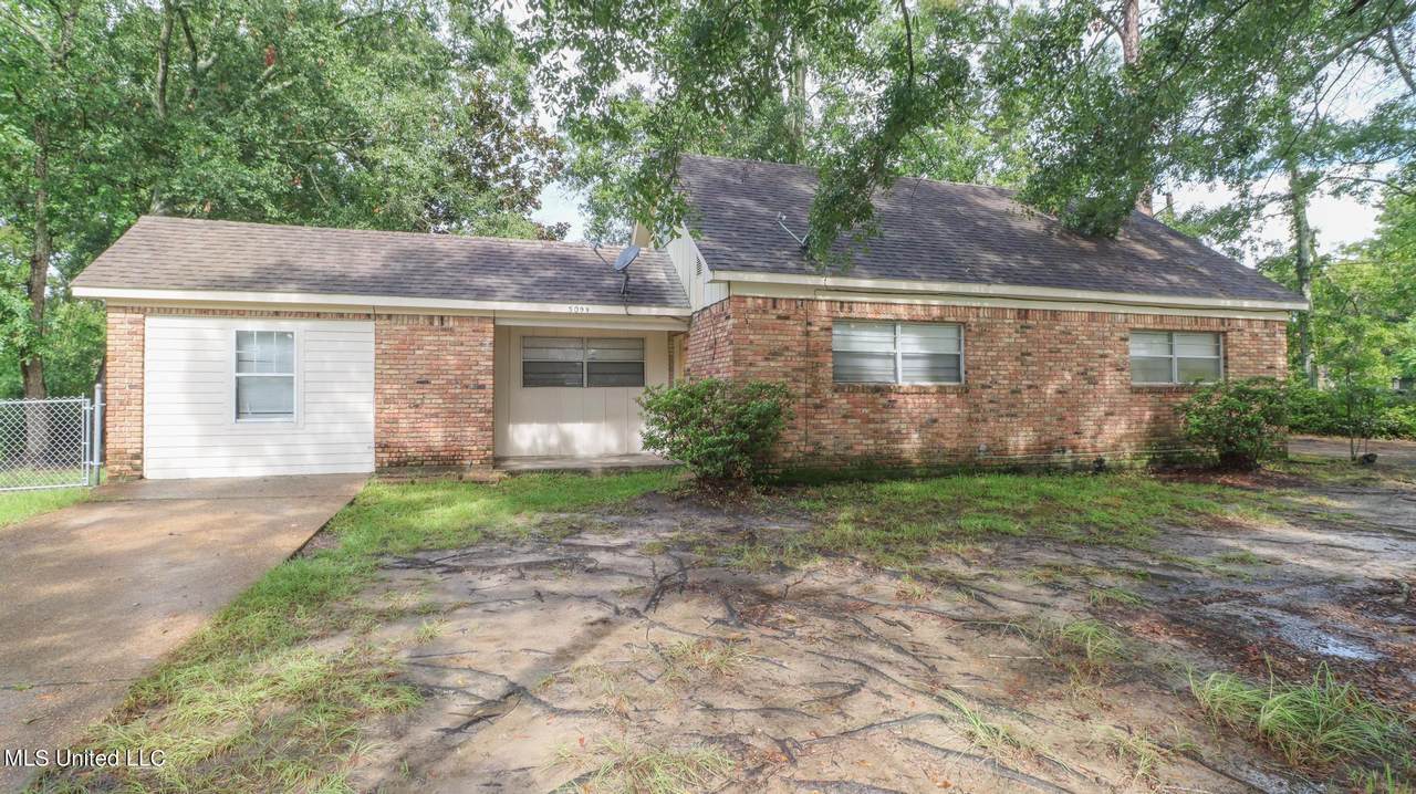 5099 Belwood Court - Photo 1