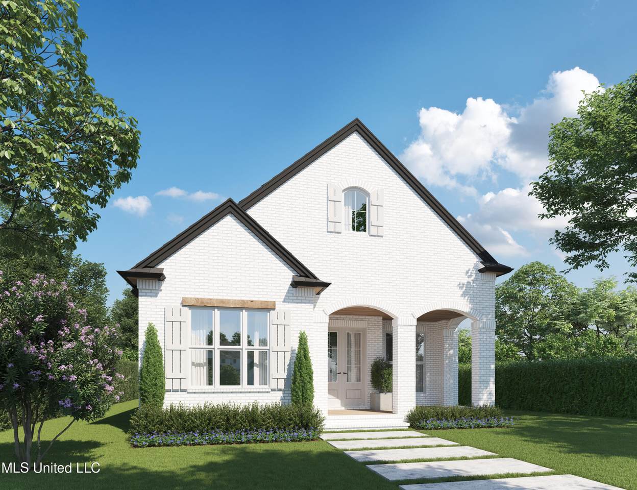 Lot 3 Clearview Road - Photo 1