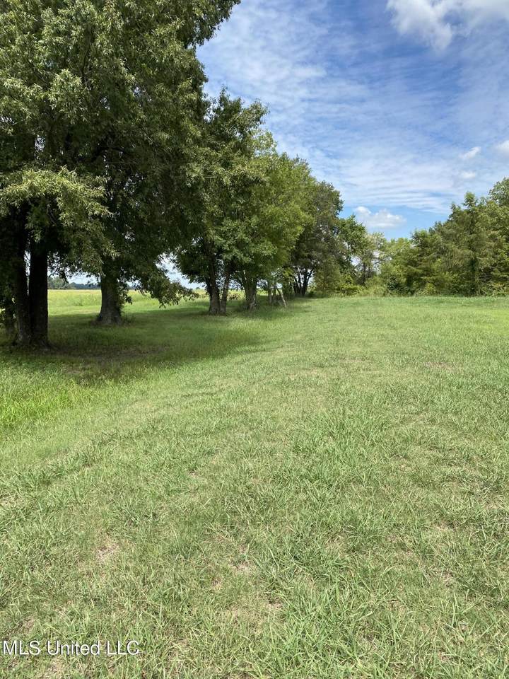 47 Brand Road - Photo 1