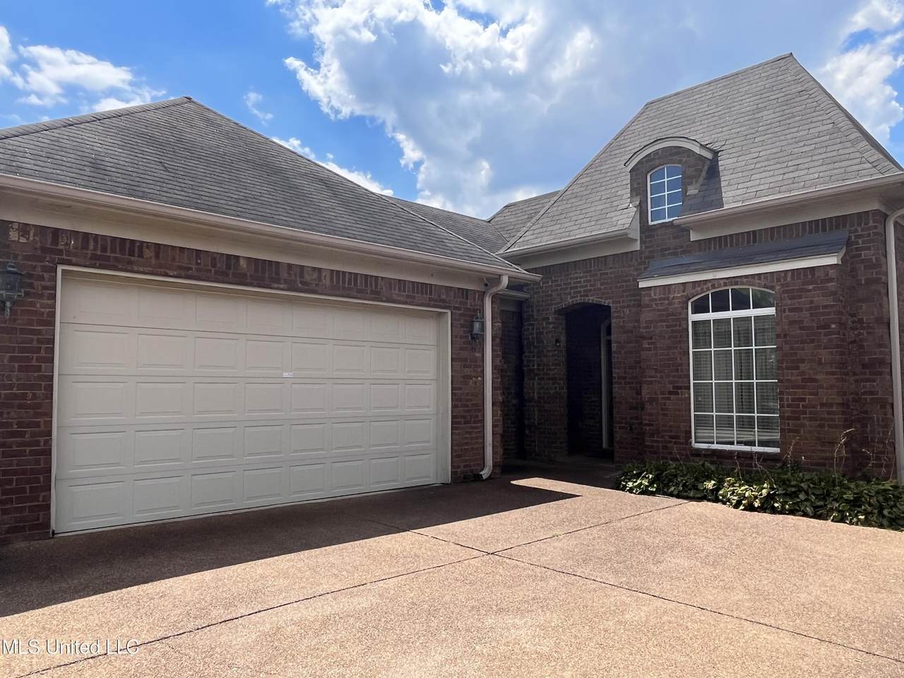 6433 Arbor Lake Drive - Photo 1