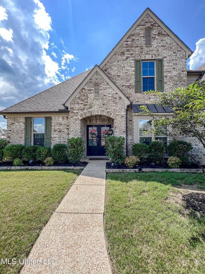 13337 Lapstone Lane - Photo 1
