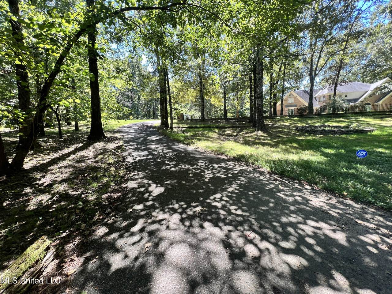 237 Us-51 - Photo 1