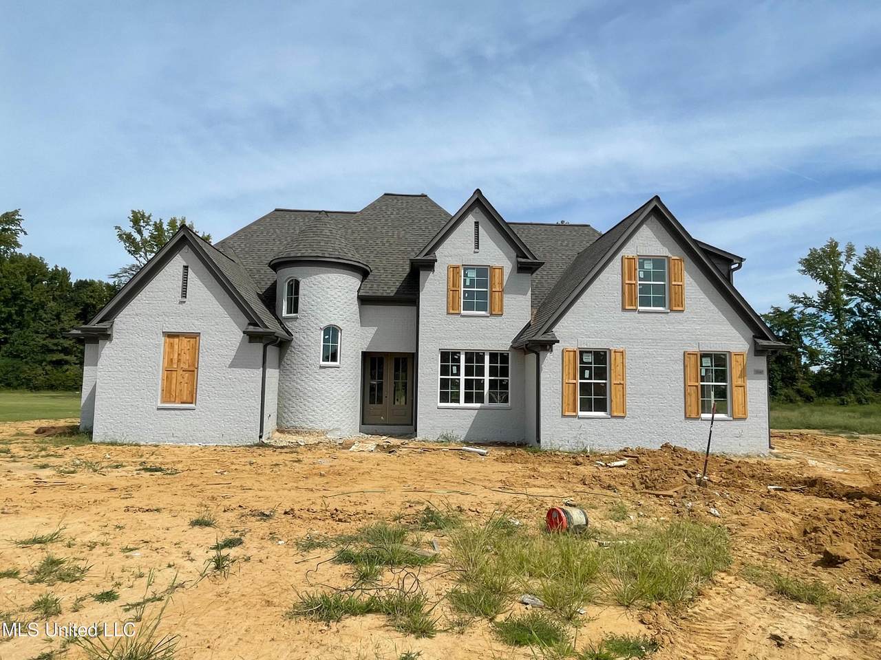 5210 Reserve Way - Photo 1