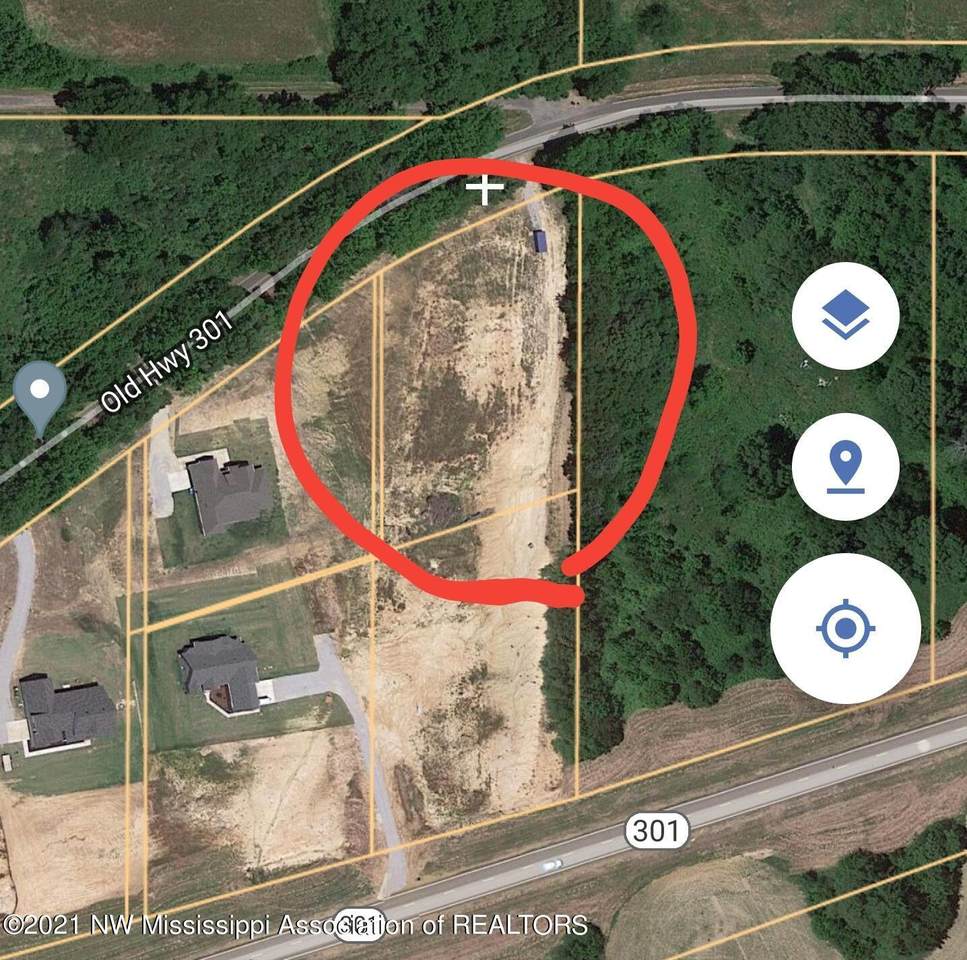 7069 Old Hwy 301 - Photo 1