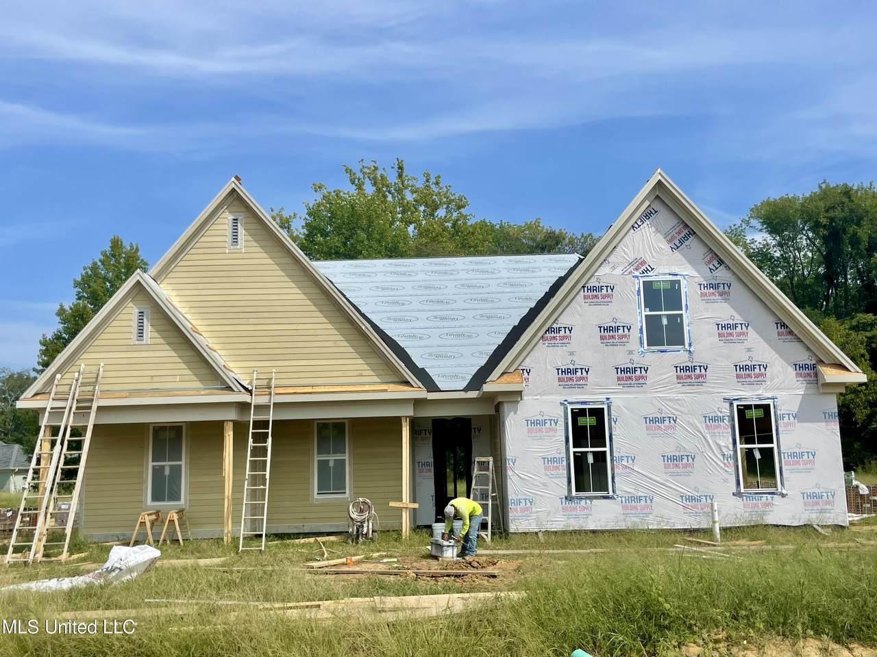 2188 May Boulevard - Photo 1