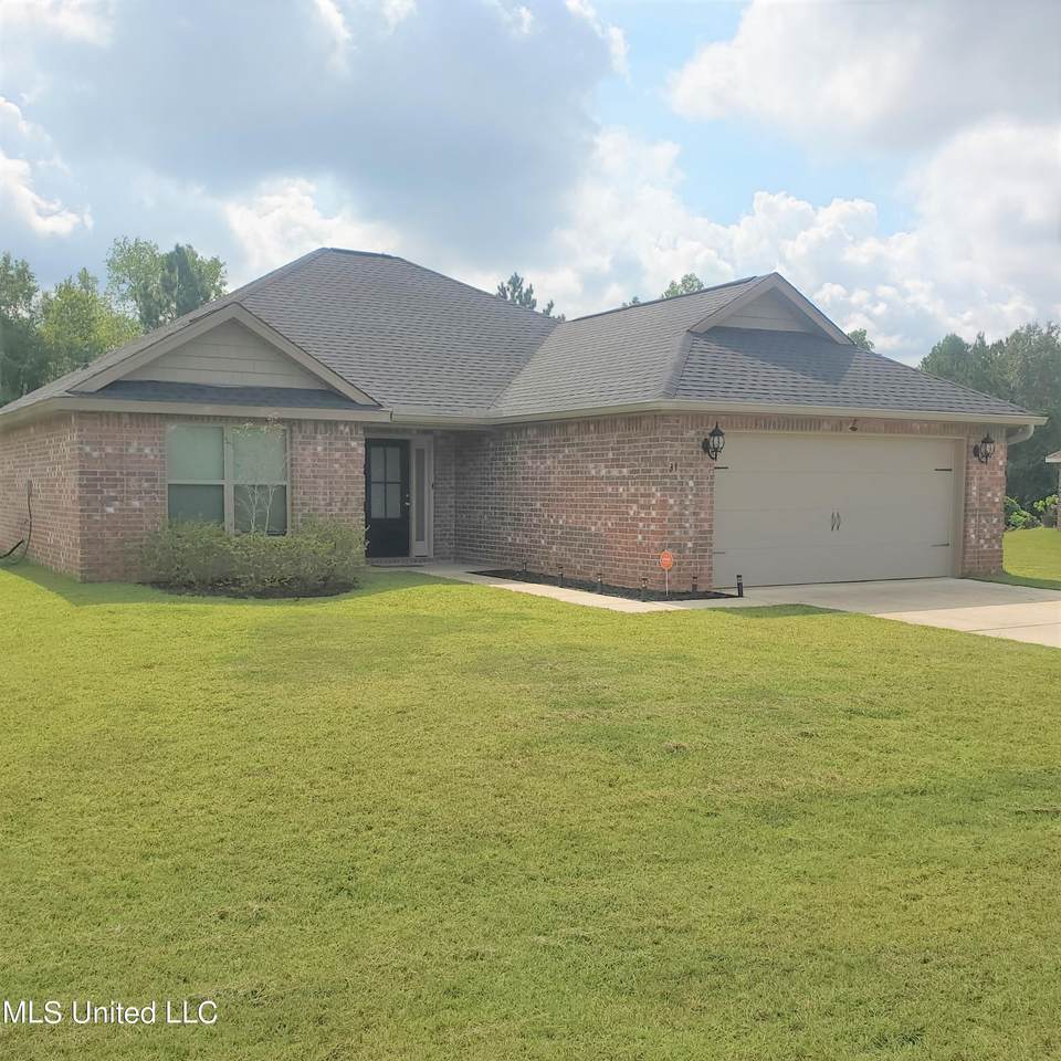 31 Summit View Drive - Photo 1