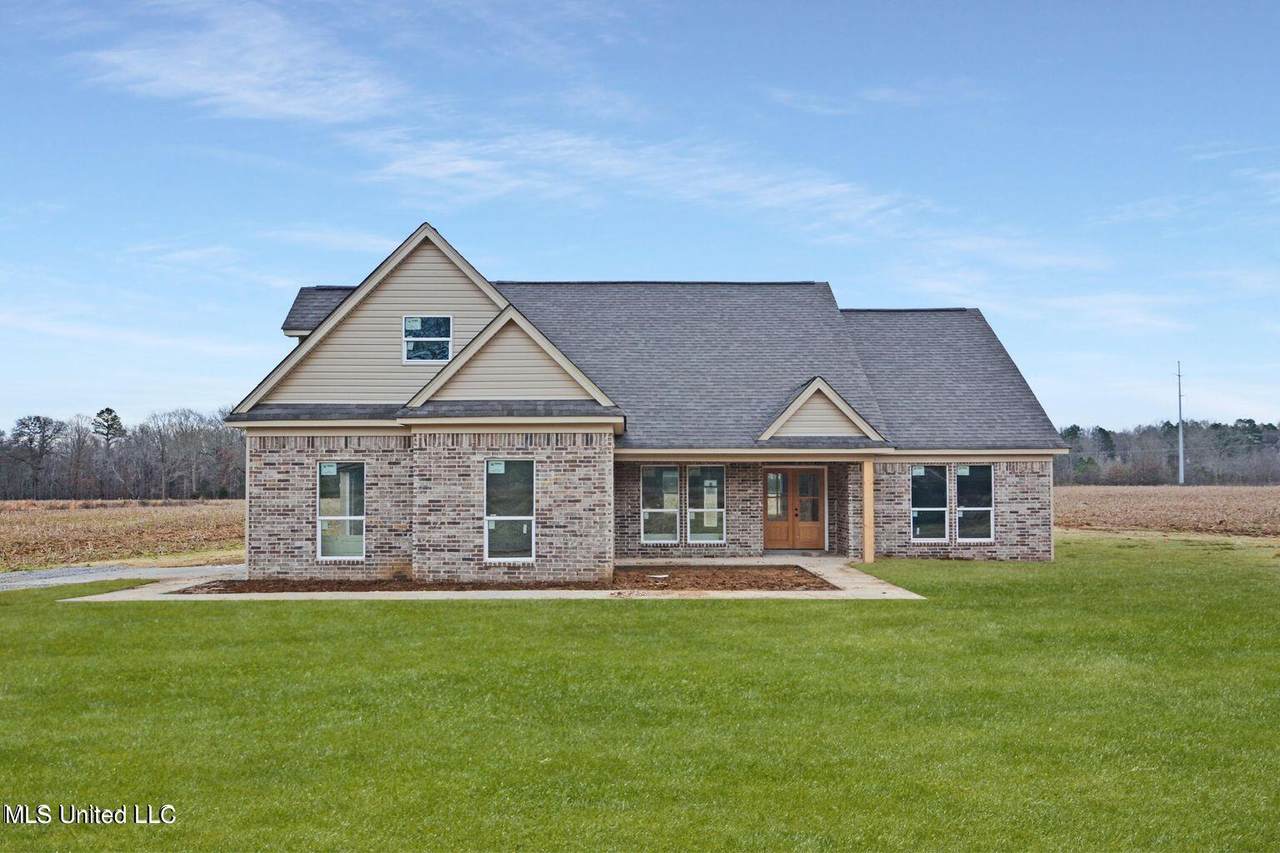 129 Deerfield Trace - Photo 1