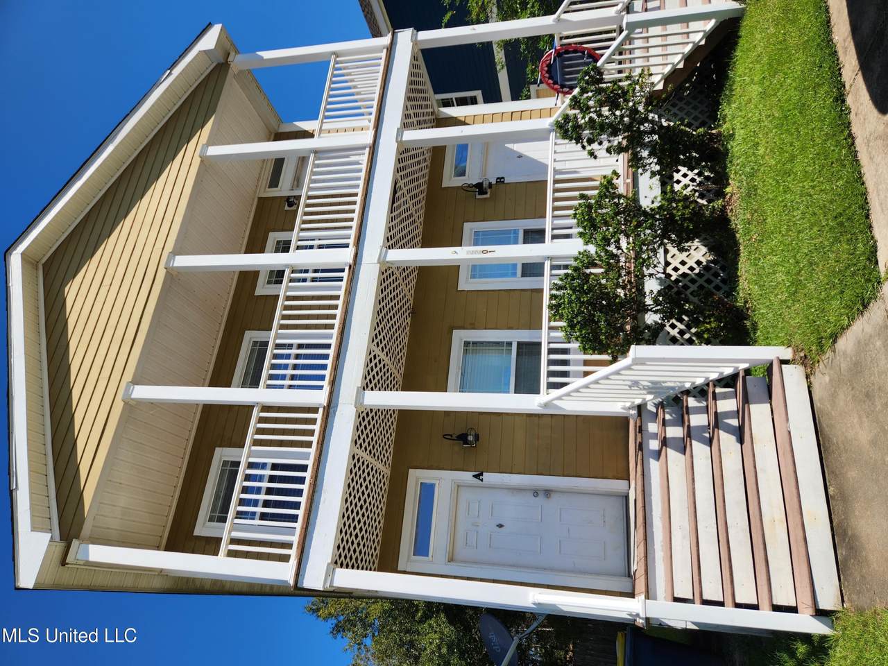 2201 Toulouse Street - Photo 1