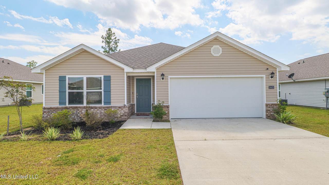 18425 Elkwood Drive - Photo 1