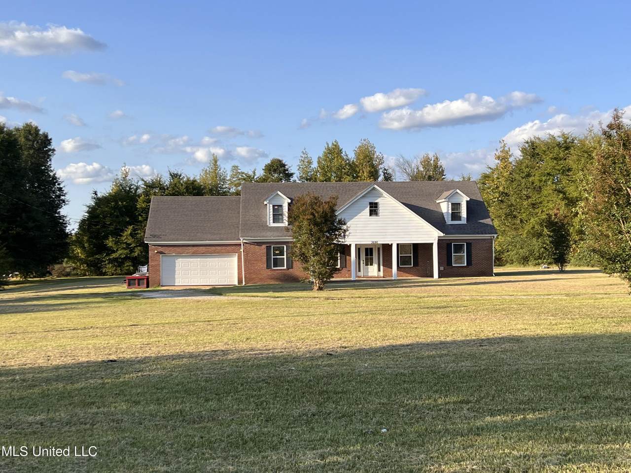 3690 Highway 72 - Photo 1