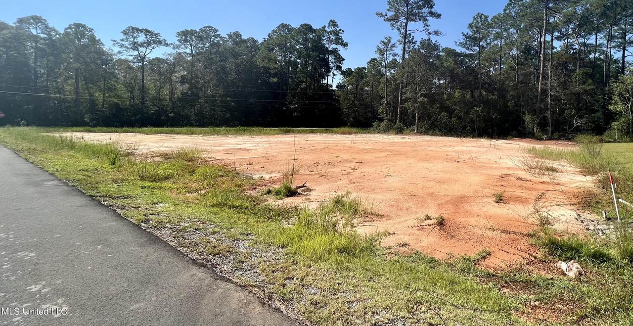 Lot 2152 Peach Street - Photo 1