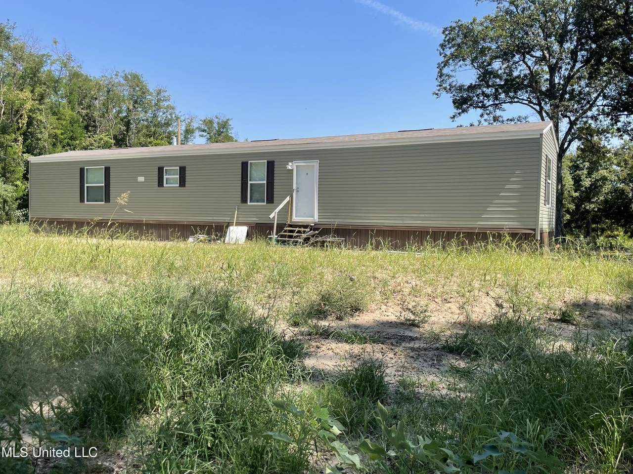 0 Deer Park Road - Photo 1