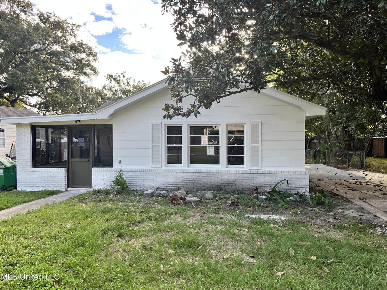 3006 Jonte Terrace - Photo 1