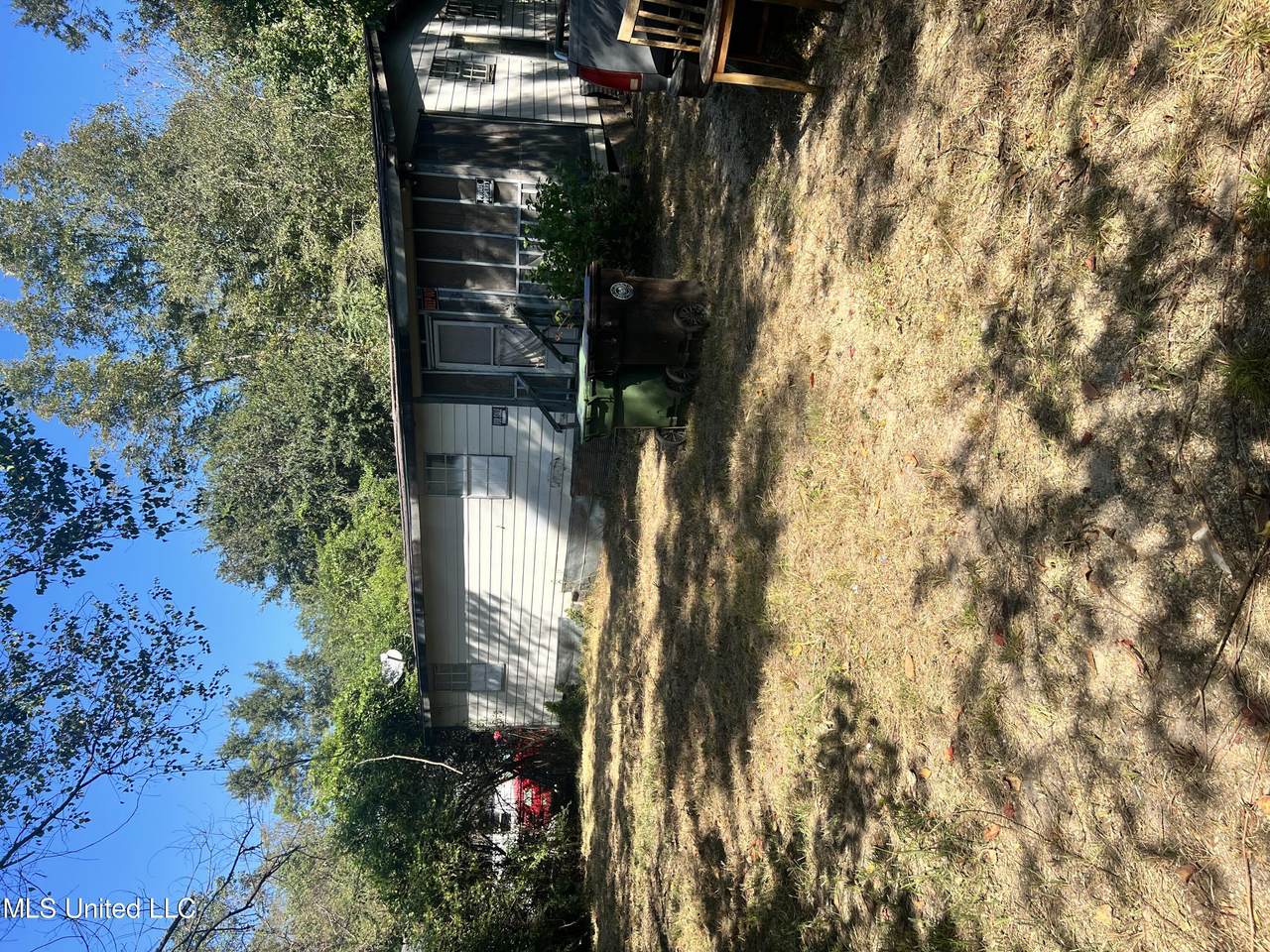 38 Mccall Street - Photo 1