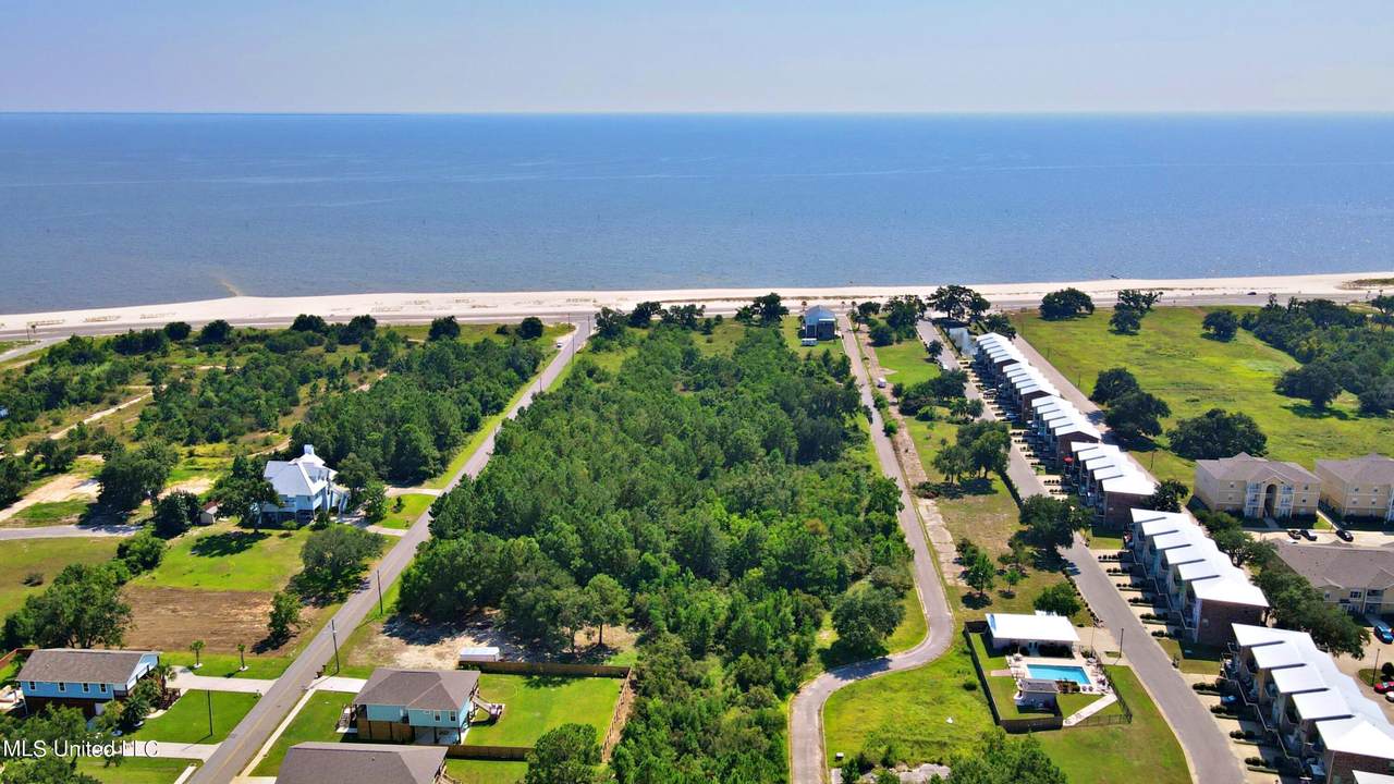 Beach Blvd Boulevard - Photo 1