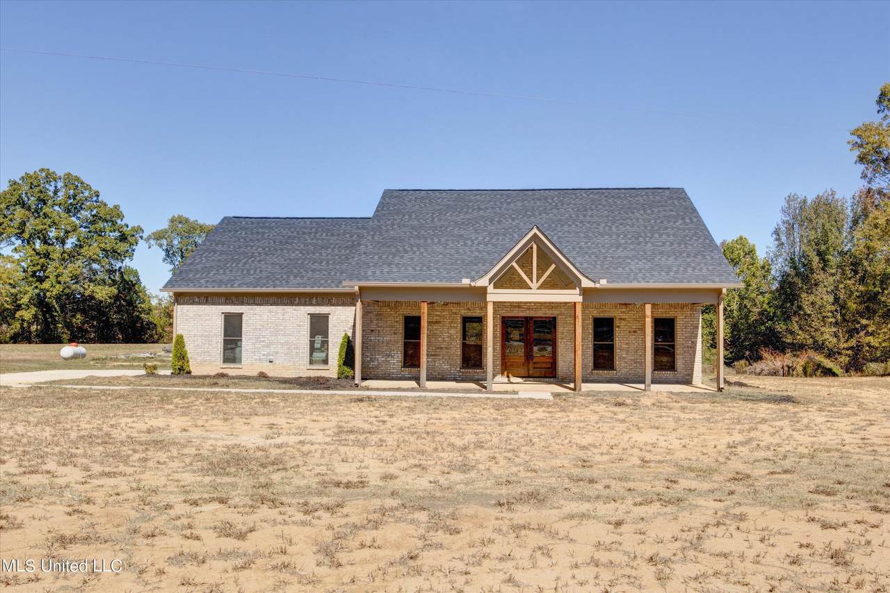 37 Burton Road - Photo 1