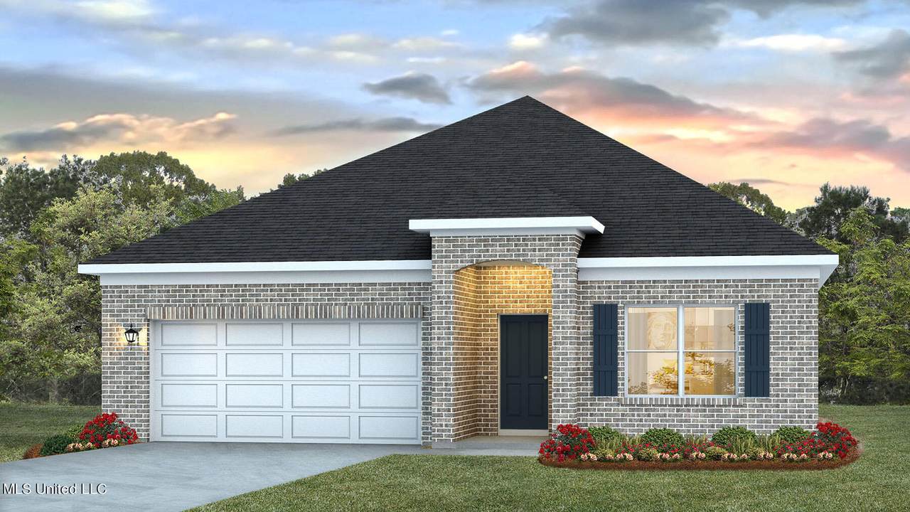 57 Saltmeadow Circle - Photo 1