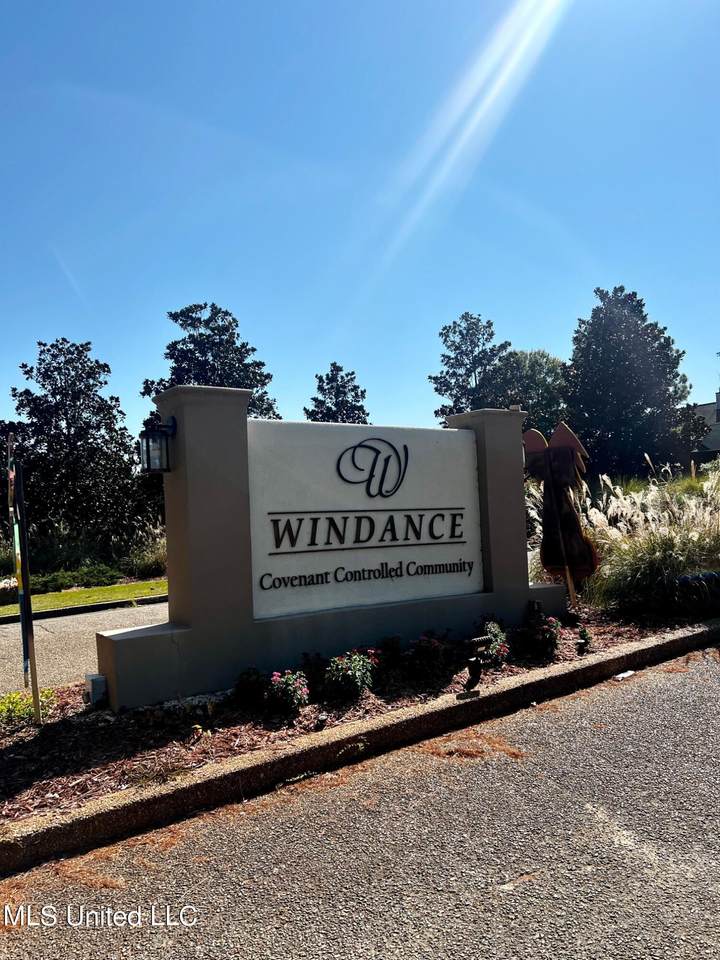 Lot 81 Windance - Photo 1