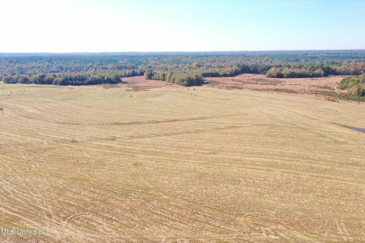 105 Old Hudsonville Road - Photo 1
