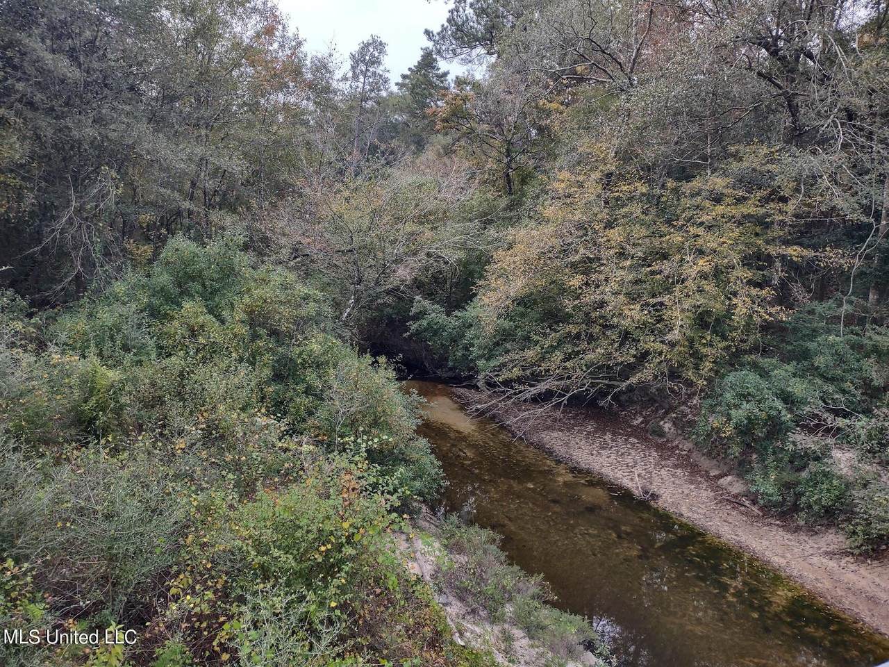 Nhn New Hope Road - Photo 1