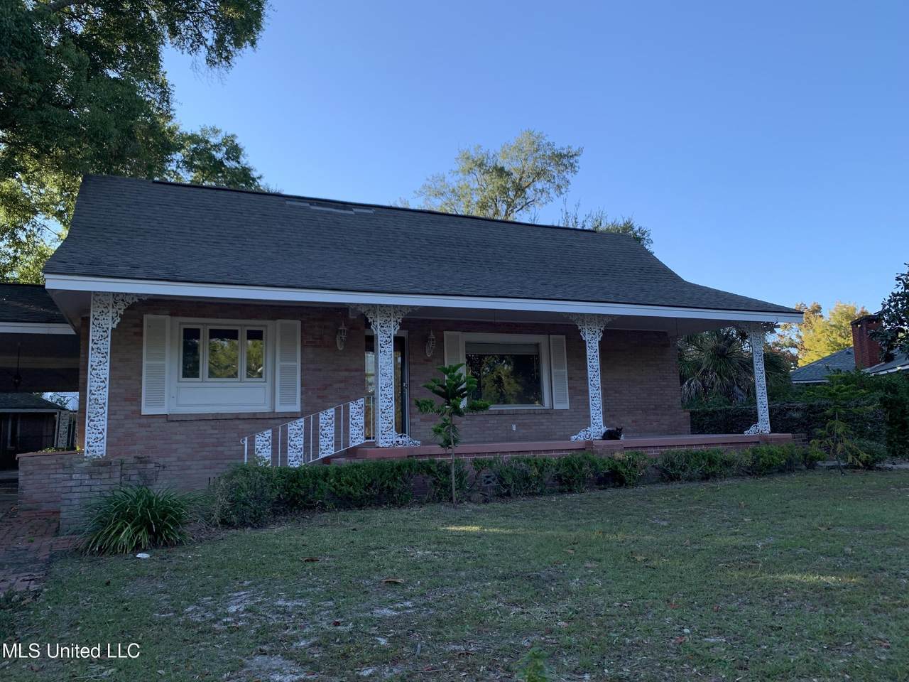 167 Connery Circle - Photo 1