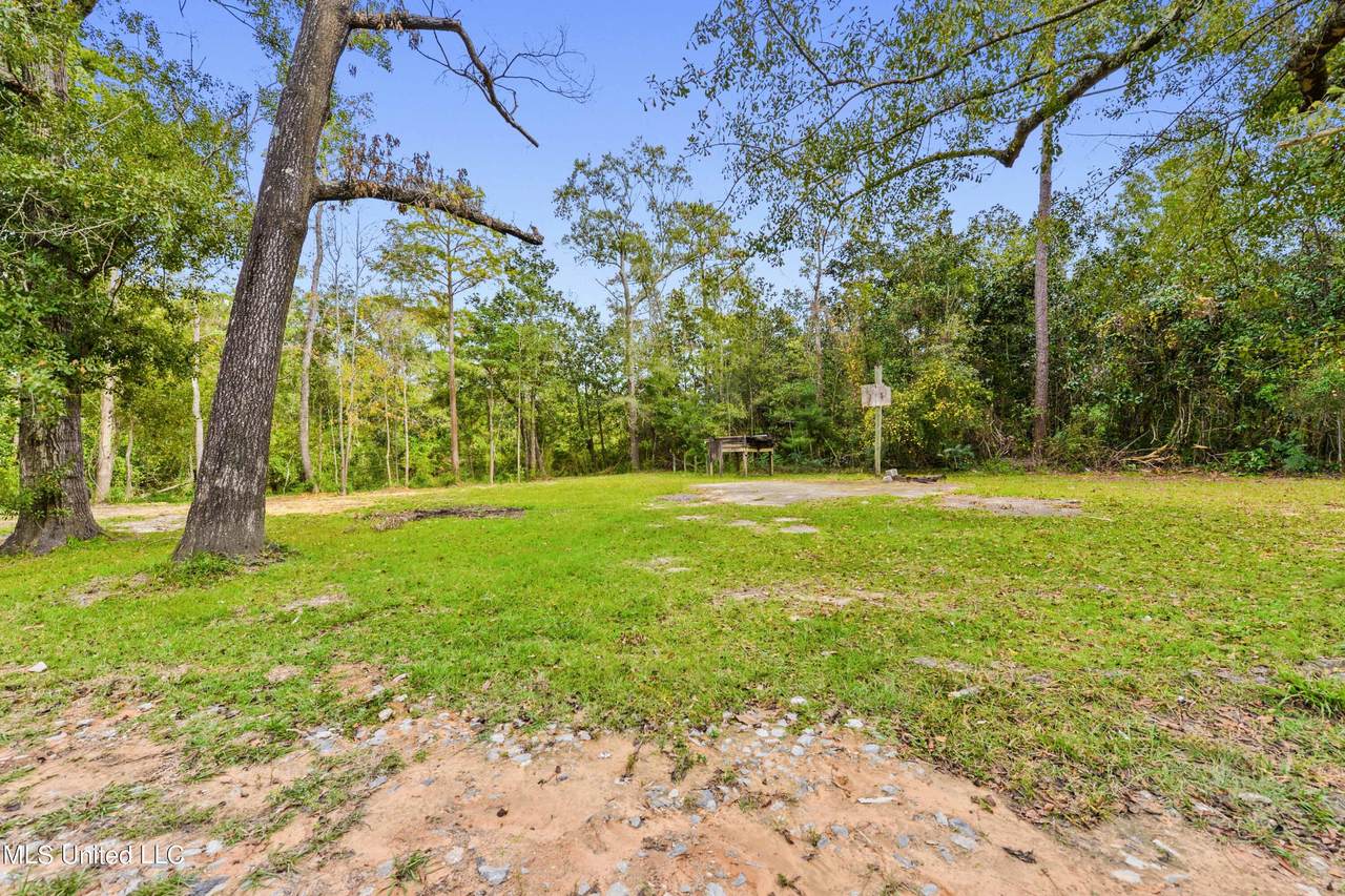 13344 River Rd Road - Photo 1