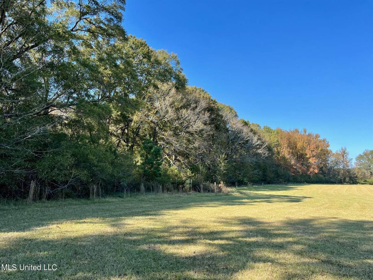 881 Sharon Road - Photo 1