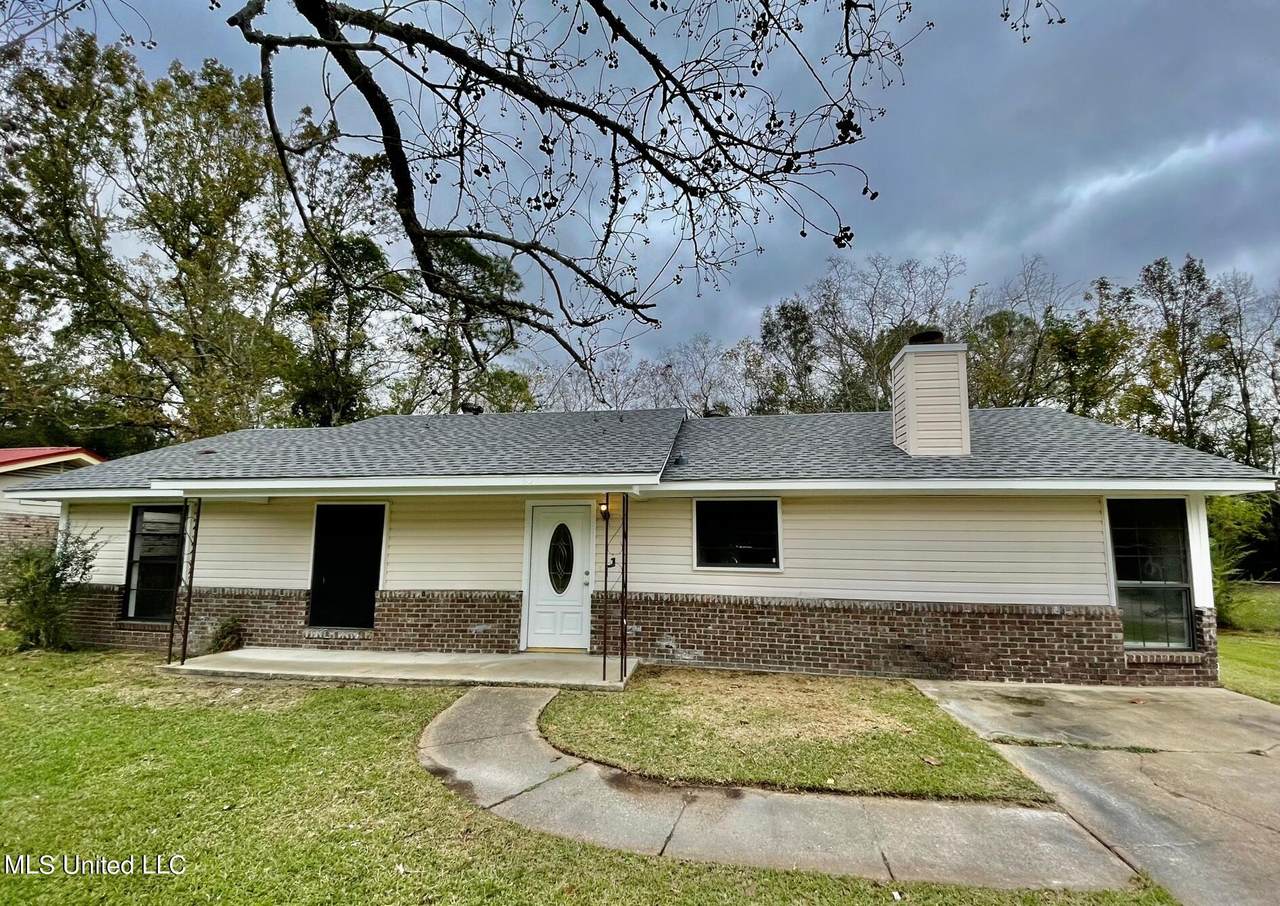 507 Tracy Street - Photo 1
