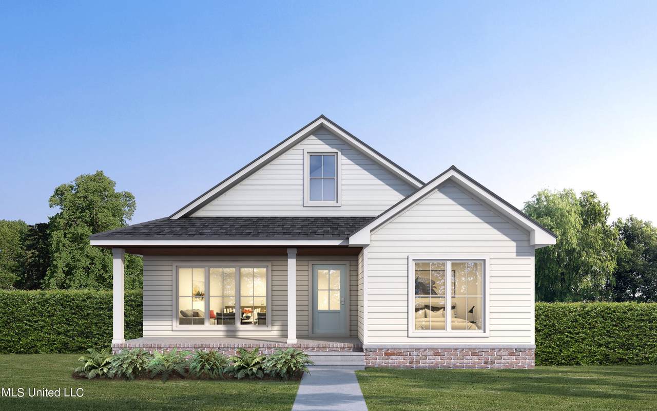 1513 Plover Lane - Photo 1