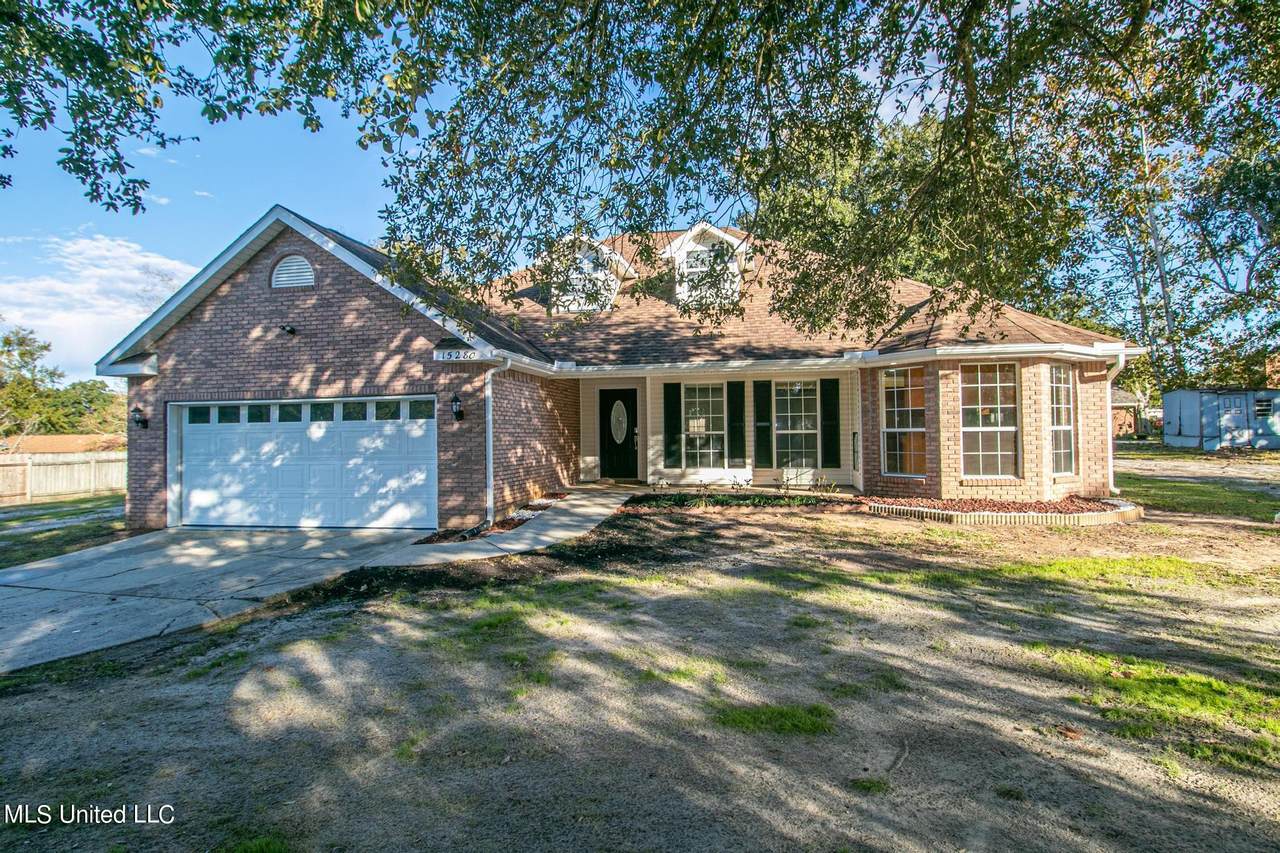 15280 Hamilton Street - Photo 1