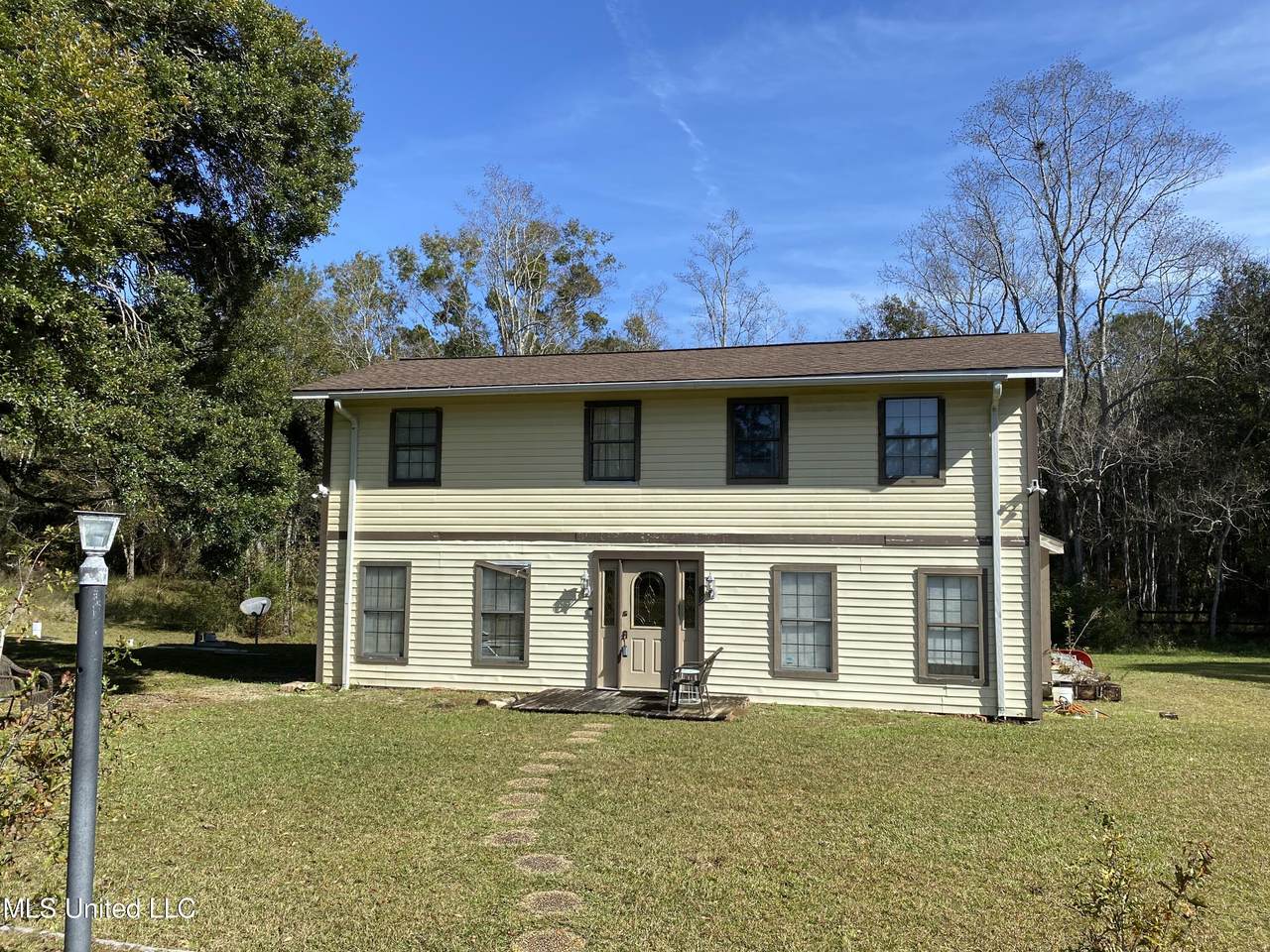 12778 Tiffany Lane - Photo 1