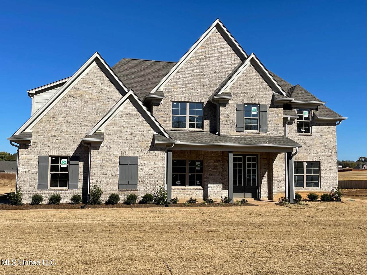 8108 Briscoe Drive - Photo 1