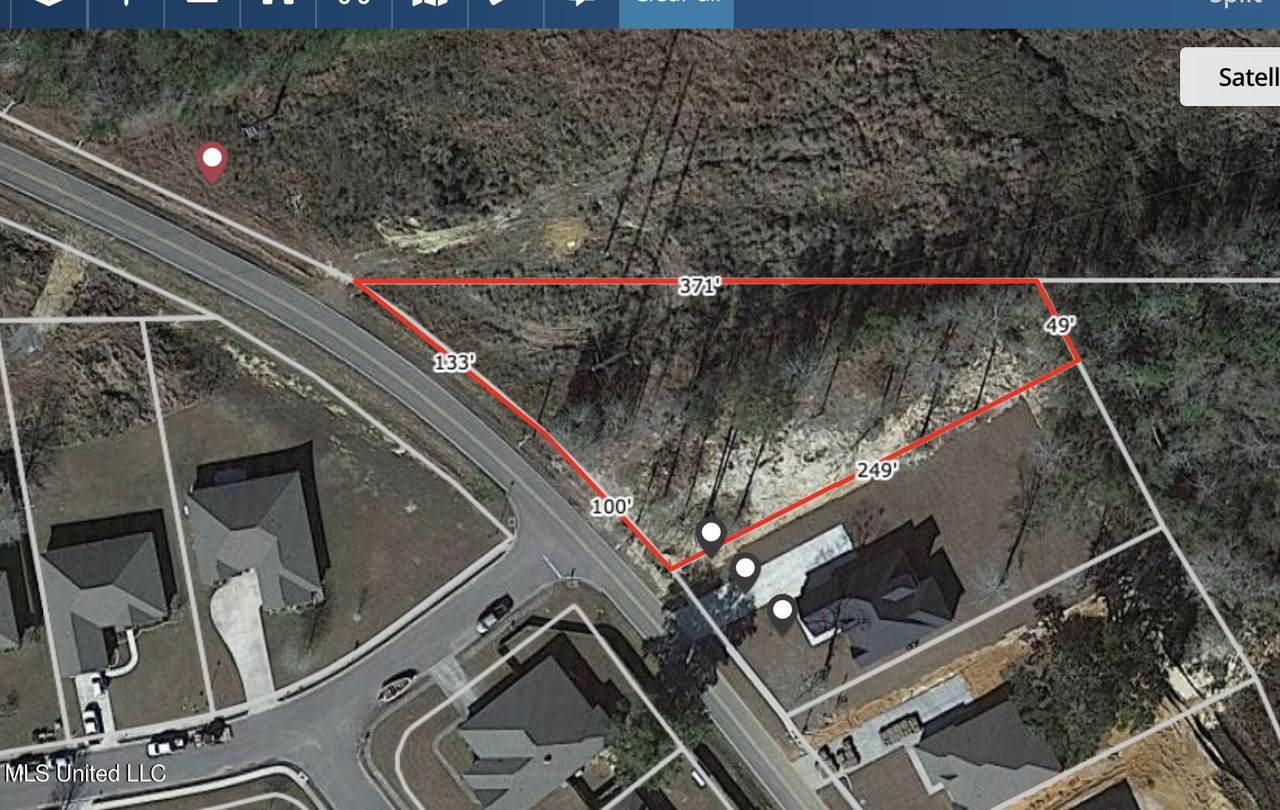 13128 John Lee Road - Photo 1