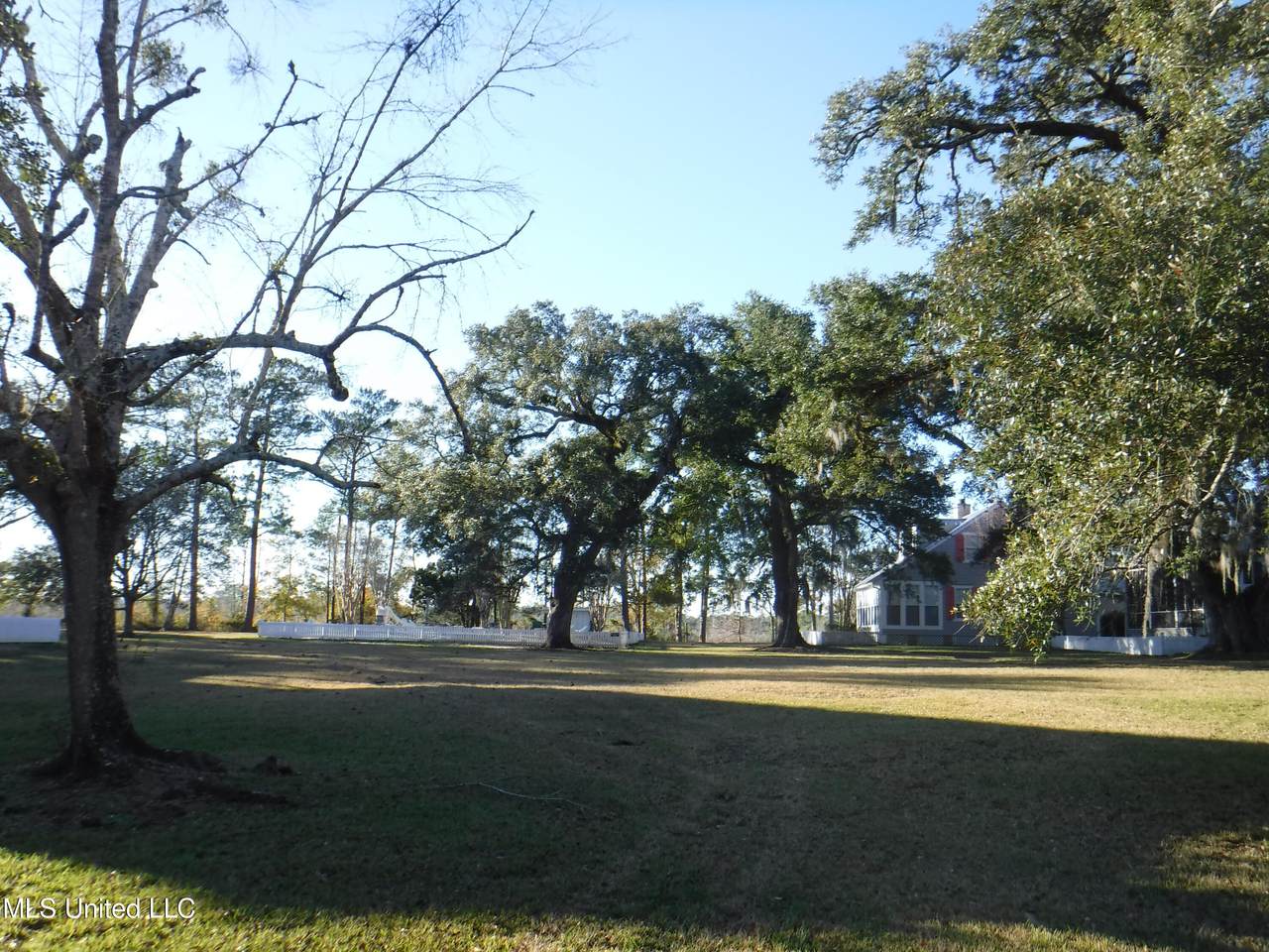 25 Devils Elbow - Photo 1