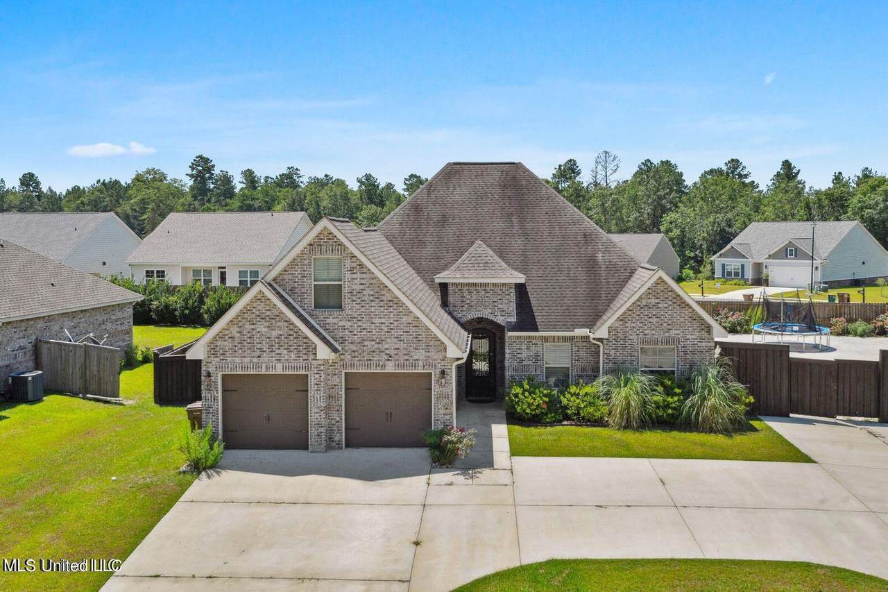 14900-R Audubon Lake Boulevard - Photo 1