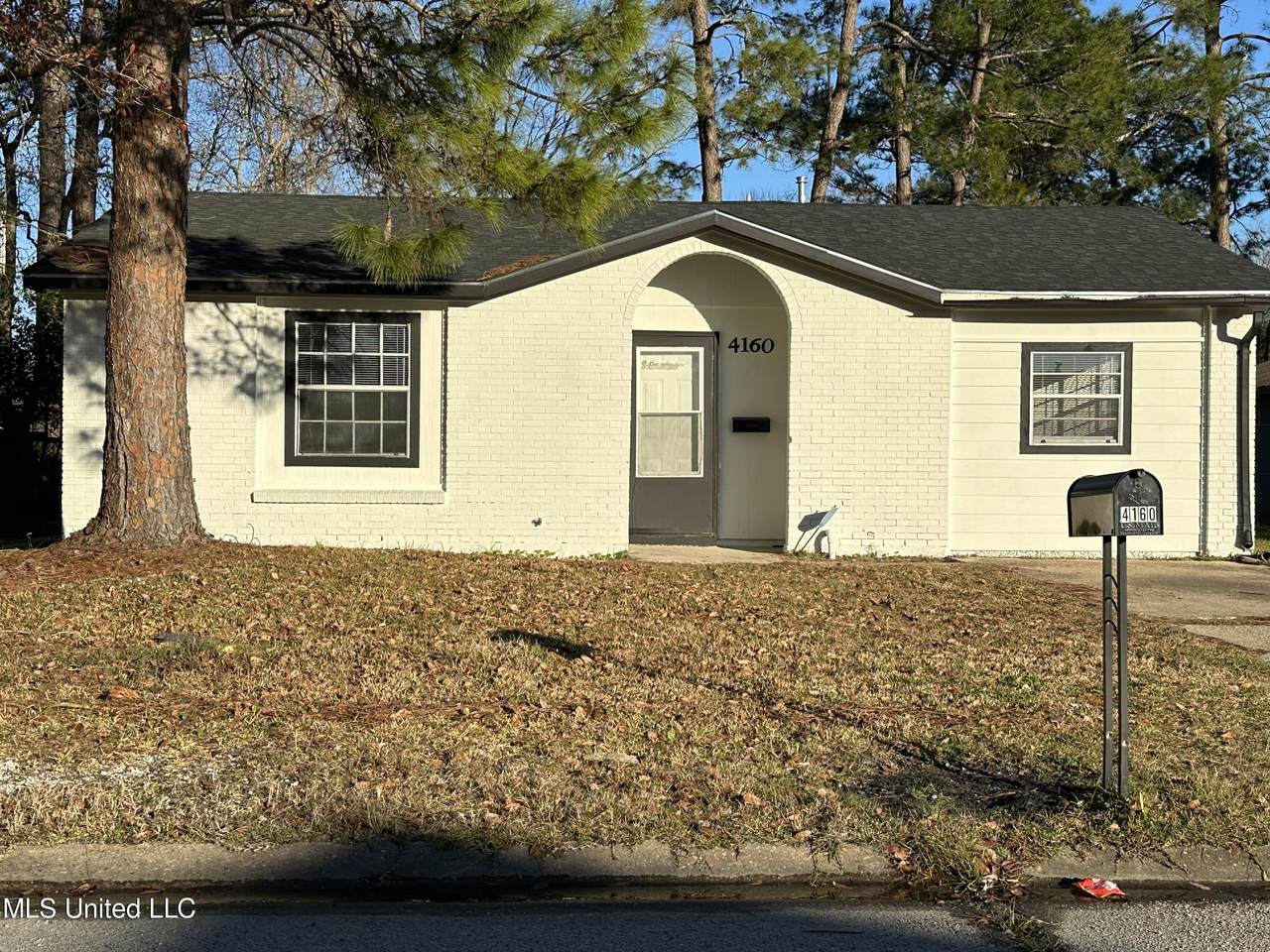 4160 Brewer Street - Photo 1