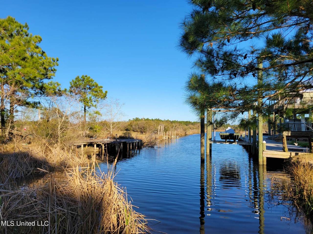 9043 Saint Ann Drive - Photo 1