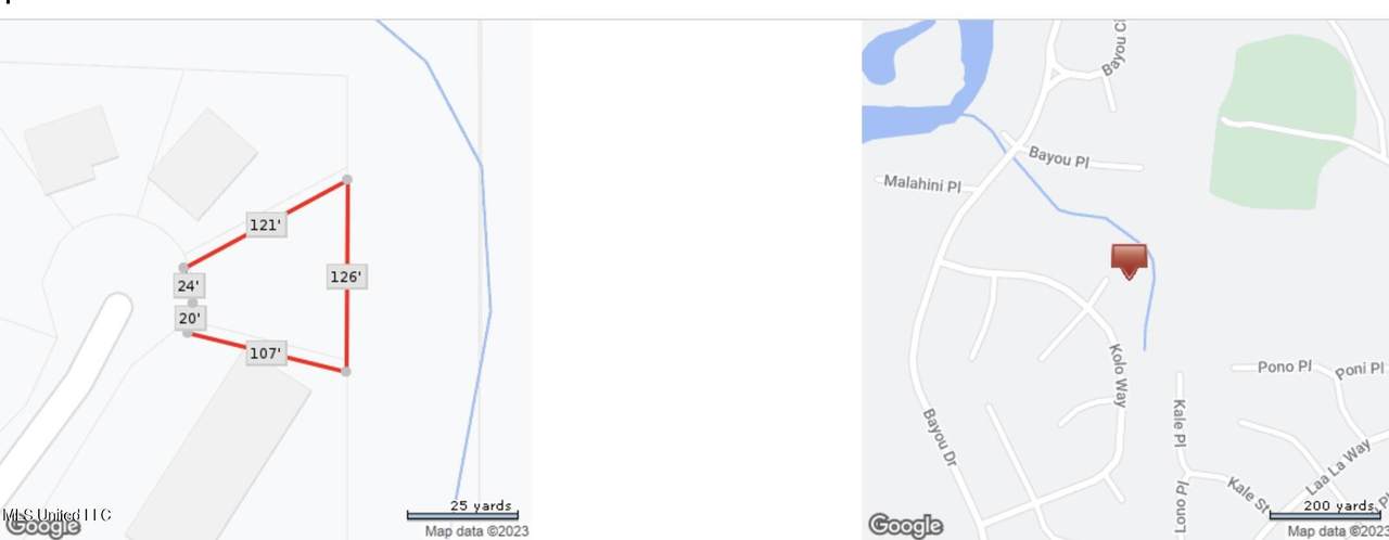 Lot 44 Lae Court - Photo 1