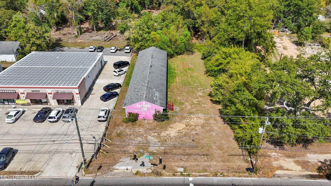 1750 Pass Road - Photo 1