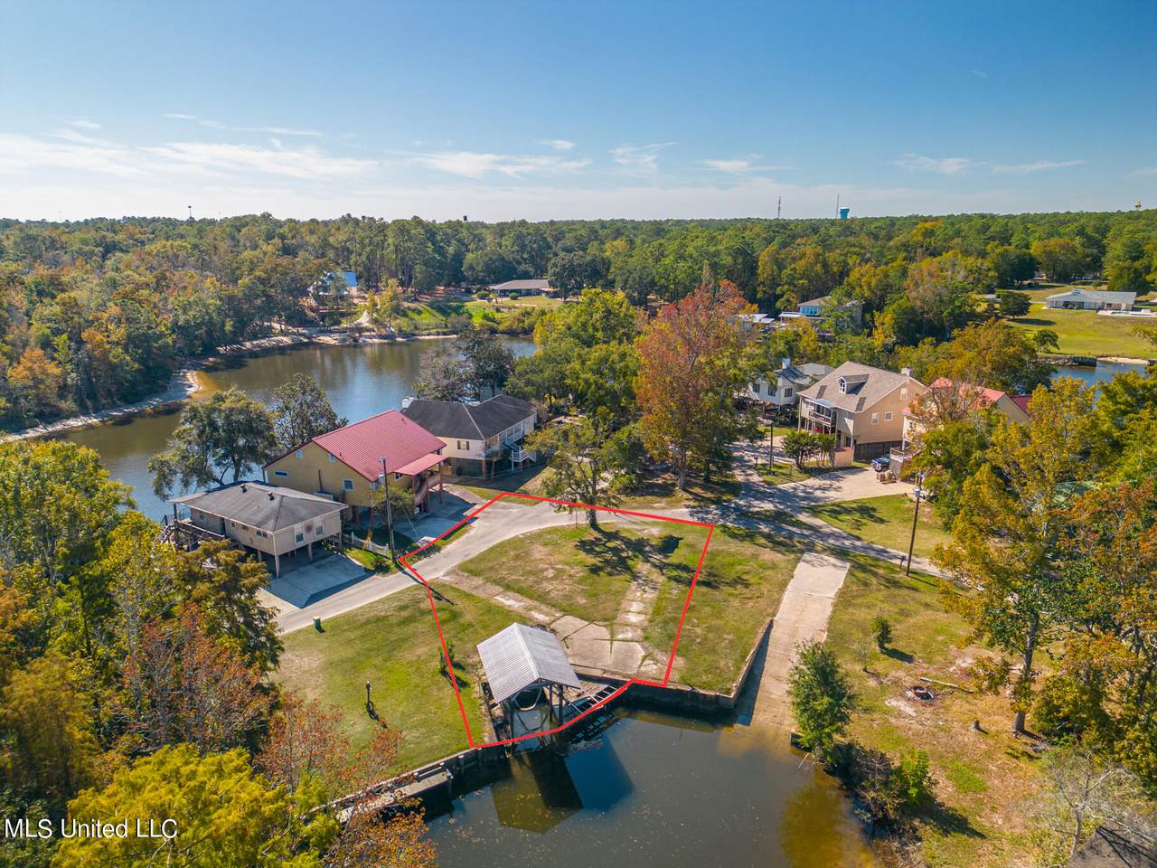 12053 Motsie Circle - Photo 1