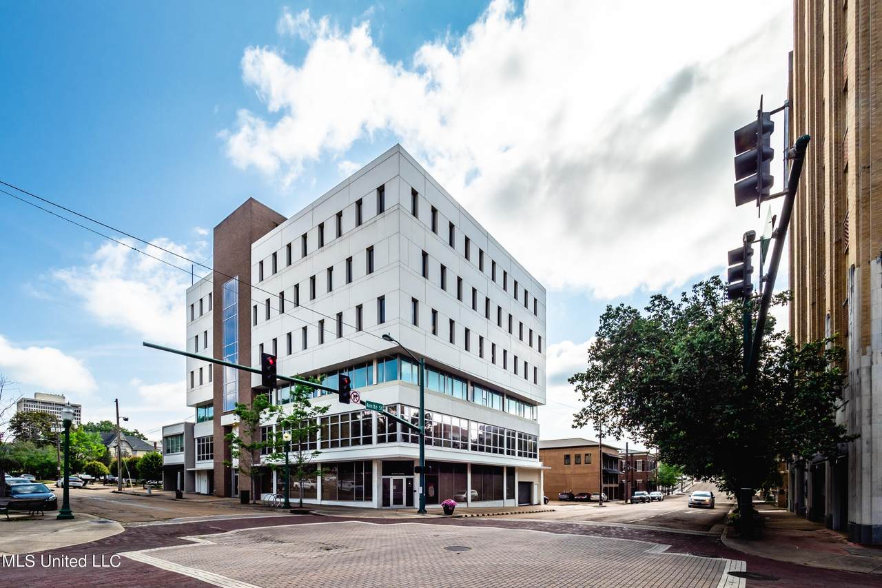 202 Congress Street - Photo 1
