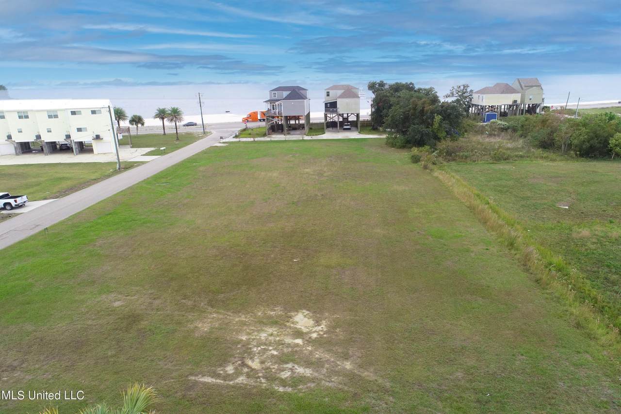 0 Buena Vista Drive - Photo 1