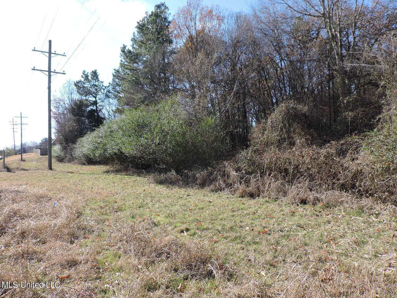 4875 Highway 305 - Photo 1